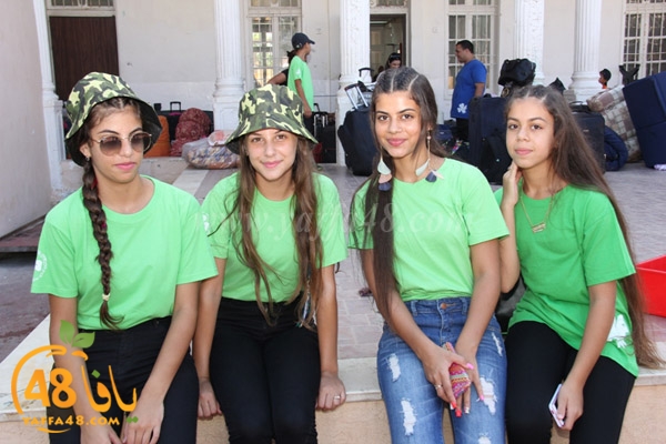 mokhayaannm (27).JPG